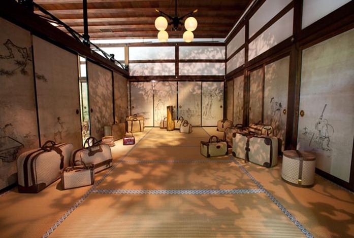 gucci-Mostra-Golden-Temple-Kyoto-7