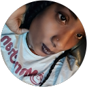 Raynesha Washingtons profile picture