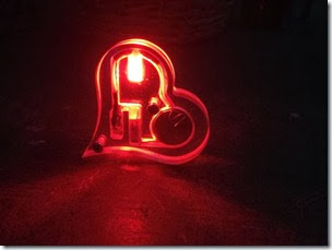 lampu-led-cinta-glow