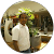 varghese assin t j varghese assin t j