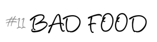 [image%255B26%255D.png]