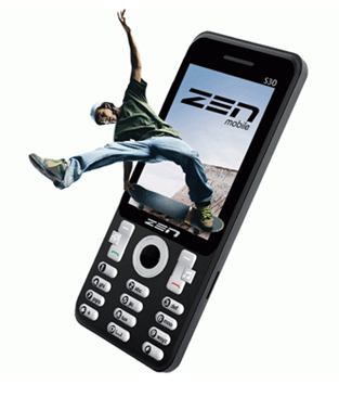zen-3d-mobile.jpg
