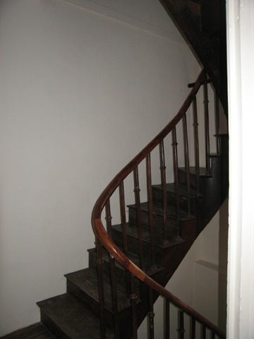 [ourhouse-stairs_1%255B3%255D.jpg]