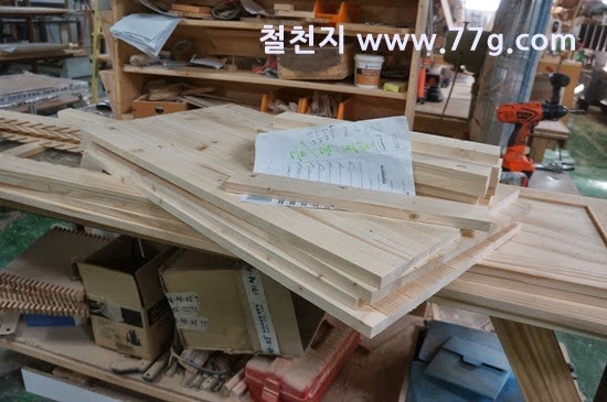 [77gDSC06266-20131016-171839%255B3%255D.jpg]