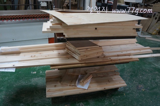 [%25C2%25A0%25C2%259C%25C3%2580DSC06552-20120321-141228%255B3%255D.jpg]