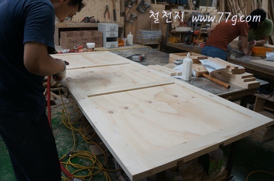 [%25C2%25A0%25C2%259C%25C3%2580DSC08349-20120817-112935%255B5%255D.jpg]