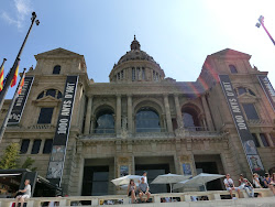 Barcelona September 2012 - 118