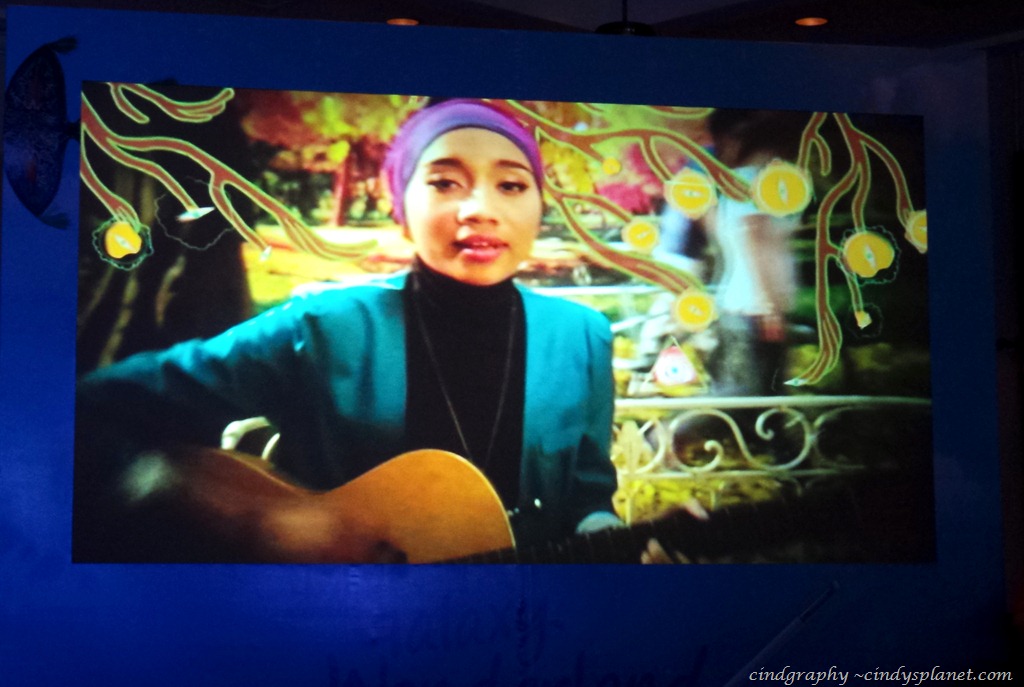 [Yuna%2520Home%2520Premier6%255B5%255D.jpg.webp]