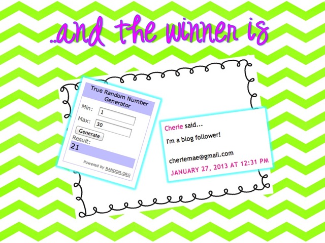 [Slide1%255B3%255D.jpg]