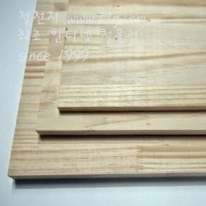 [O14920%255B11%255D.jpg]