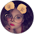 Danii marie Danii marie