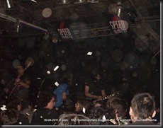 A-cero 30-04-2011 Show (15)