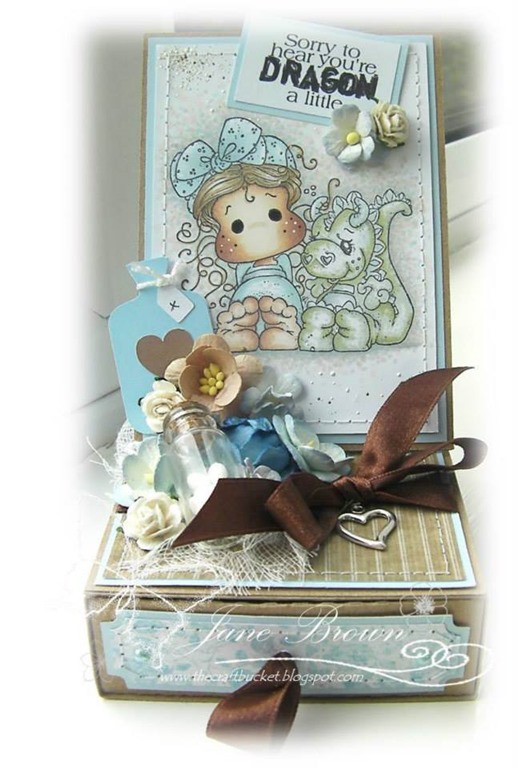 [Jane%2520-%2520four%2520legged%2520friends%255B5%255D.jpg]