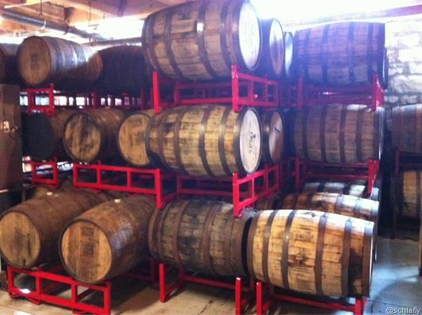 [image%255B5%255D.png]