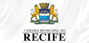 [Concurso-C%25C3%25A2mara-Municipal-do-Recife-2014%2520-%2520Inscri%25C3%25A7%25C3%25A3o-Gabarito%255B4%255D.gif]