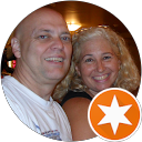 Google Review avatar