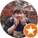 黃正昌 黃正昌