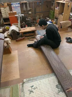 Bạn có biết: Đờn tranh Cổ-nhạc Miền-Nam tinh tuý và rất khác Cổ tranh (Guzheng) của Trung quốc, Koto của Nhựt-Bổn nha! Bạn có biết: Đờn tranh Cổ-nhạc Miền-Nam tinh tuý và rất khác Cổ tranh (Guzheng) của Trung quốc, Koto của Nhựt-Bổn nha!