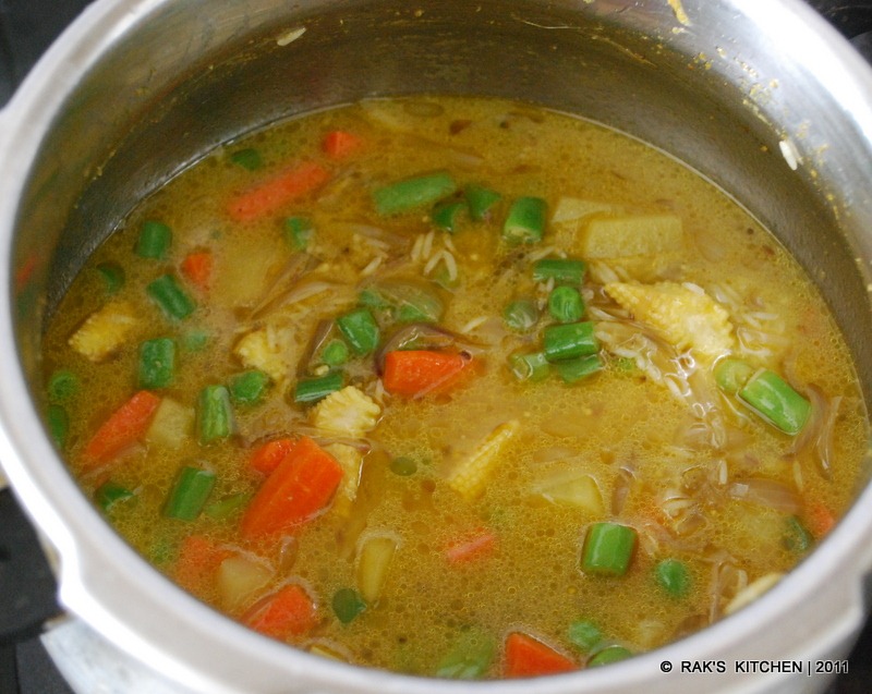 [DSC_3743-1%255B6%255D.jpg]