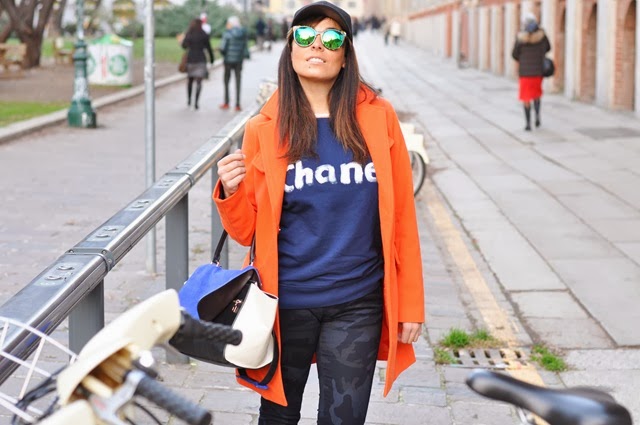 [outfit%252C%2520sweatshirt%2520chanel%252C%2520hyp%255B3%255D.jpg]