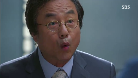 [shot0165%255B2%255D.png]