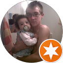 Image Google de Muriel CARLIER