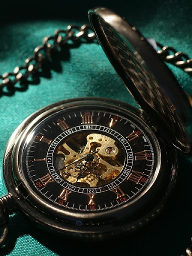 Ascw25728