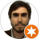 Matteo Basilio Suter