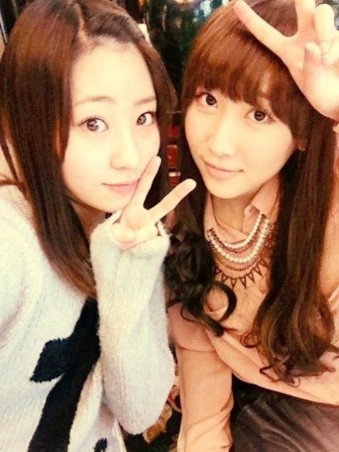 [30_1%255B2%255D.jpg]