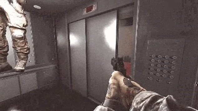 battlefield 4 elevator glitch 01