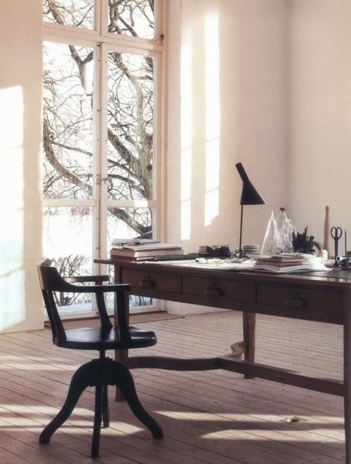 [simple-clean-rustic-office-interior-rue-magazine-tumblr-via-vogue-living-australia.jpg]