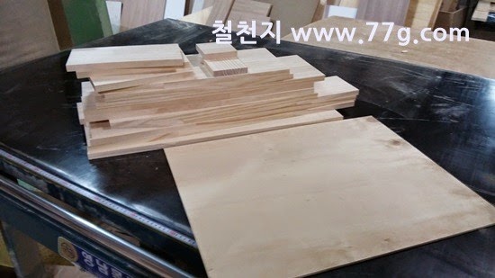 [20141125157323.jpg]