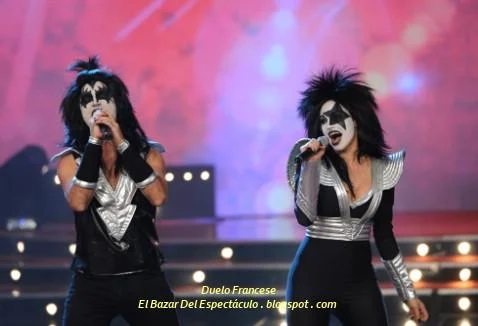 Duelo Francese.JPG