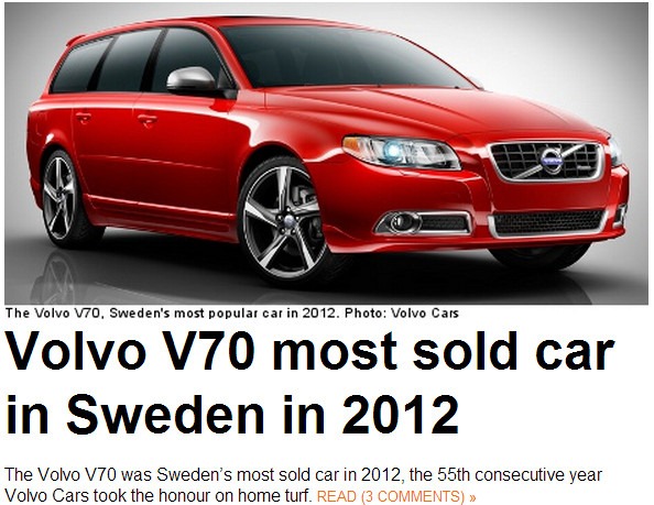 [Volvo%25201st%255B3%255D.jpg]