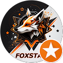 David Foxstar David Foxstar