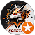 David Foxstar David Foxstar