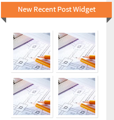 [New_recent_post_widget_for_blogger_2014%255B6%255D.png]