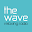 the wave Download on Windows