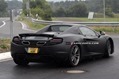 McLaren-P13-5