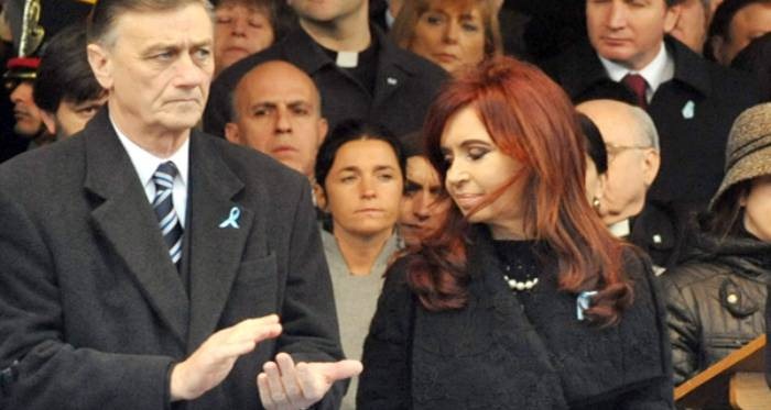 [BINNER-CRISTINA%255B2%255D.jpg]