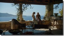 Game of Thrones - 27 -3