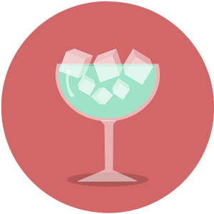 Ice into the Cup.apk 4.0.0