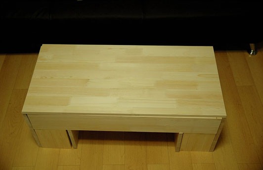 [Gallery2160_3%255B3%255D.jpg]