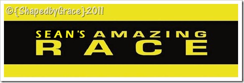 SEANS-Amazing-Race-logo