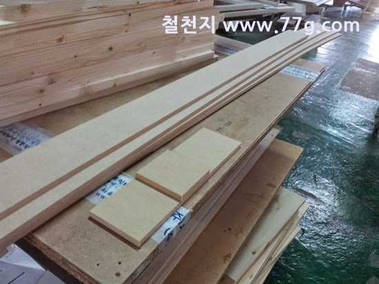 [20140627141847%255B5%255D.jpg]