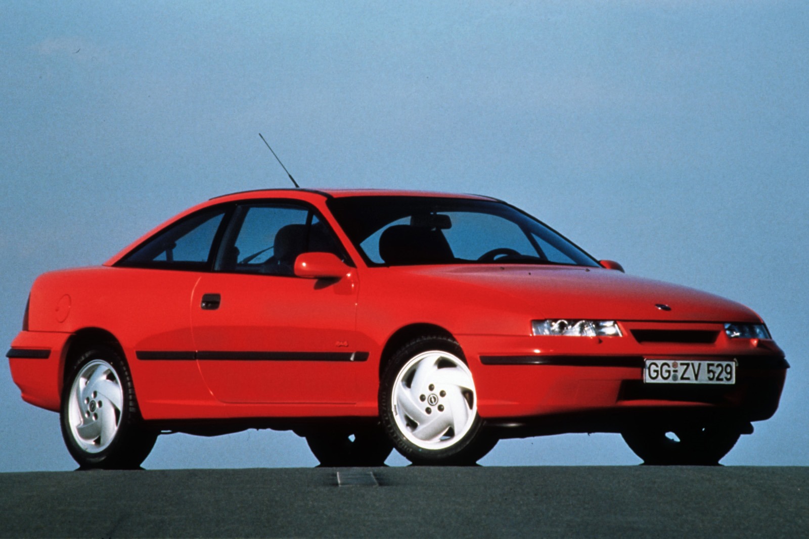 [16-Opel-Calibra-741%255B7%255D.jpg]