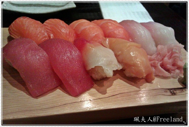 [maguro%255B3%255D.jpg]