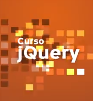 Curso de jQuery, crear un plugin para mostrar un RSS de un blog