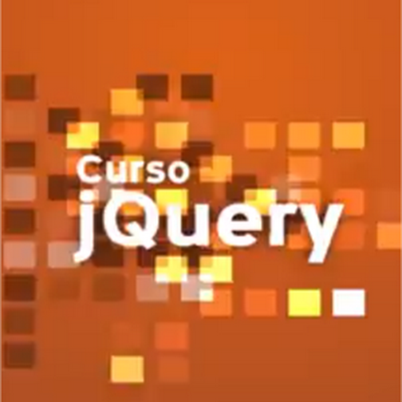Curso de jQuery, crear un plugin para mostrar un RSS de un blog