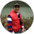 Cesar Martinez Cesar Martinez